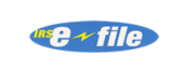 e-file