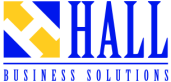 Hall Business Solutions – Expert Tax & Payroll Services in Hialeah, FL