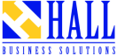 Hall Business Solutions – Expert Tax & Payroll Services in Hialeah, FL